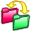 AJC Sync icon