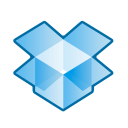 Dropbox