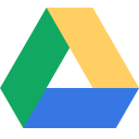 Google Drive