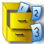 AJC Revision Archive icon